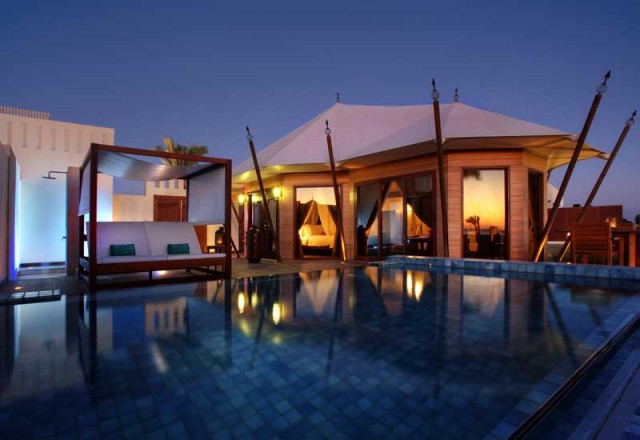 10 of the Middle East's best desert stays-3